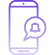 Instant Notifications